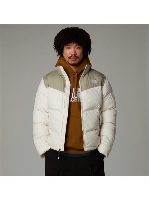 saikuru jacket THE NORTH FACE | NF0A853I4QI1